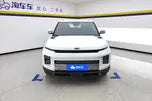 Certificated Pre-Owned Geely ICON 2020 1.5TD DCT i9 -u22842724