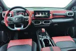 Certificated Pre-Owned Geely ICON 2020 1.5TD DCT i9 -u22842724