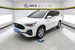 Certificated Pre-Owned Haval M6 2019 1.5T DCT Two-Wheel Drive Elite National VI -u22872070