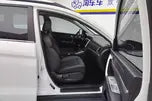 Certificated Pre-Owned Haval M6 2019 1.5T DCT Two-Wheel Drive Elite National VI -u22872070