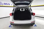Certificated Pre-Owned Haval M6 2019 1.5T DCT Two-Wheel Drive Elite National VI -u22872070