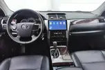 Certificated Pre-Owned GAC Toyota Camry 2016 2.0G 10th Anniversary Commemorative Leading Edition -u23432790