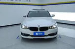 Certificated Pre-Owned BMW 3 Series GT 2019 320i Fashion Edition -u23402266