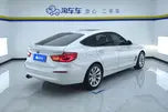 Certificated Pre-Owned BMW 3 Series GT 2019 320i Fashion Edition -u23402266