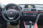 Certificated Pre-Owned BMW 3 Series GT 2019 320i Fashion Edition -u23402266