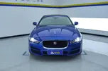 Certificated Pre-Owned Jaguar XEL 2019 2.0T 200PS Premium Edition -u20825756