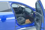 Certificated Pre-Owned Jaguar XEL 2019 2.0T 200PS Premium Edition -u20825756