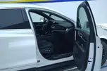 Certificated Pre-Owned Cadillac XT5 2020 28T Luxury -u23539452