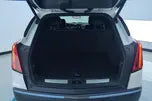 Certificated Pre-Owned Cadillac XT5 2020 28T Luxury -u23539452