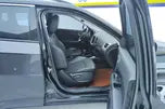 Certificated Pre-Owned Jeep Compass 2019 220T Automatic Enjoyment Edition -u21438134