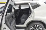 Certificated Pre-Owned Dongfeng Nissan X-Trail 2021 2.5L XL ITS CVT 4WD Luxury Navigation Edition -u22497686