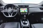 Certificated Pre-Owned Dongfeng Nissan X-Trail 2021 2.5L XL ITS CVT 4WD Luxury Navigation Edition -u22497686