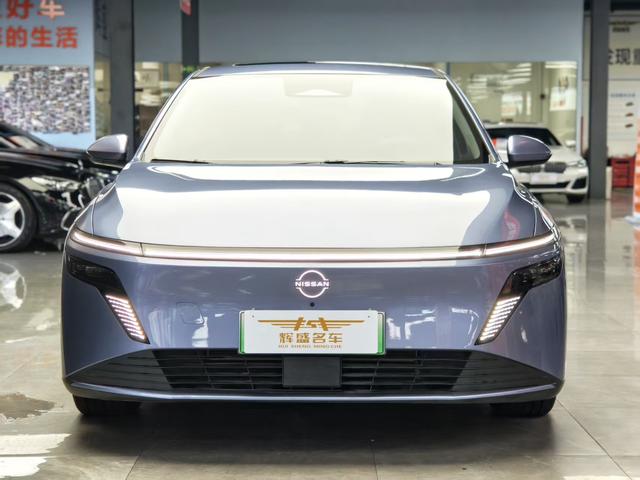 Certificated Pre-Owned Nissan N6 2026 180 Max -u23951903