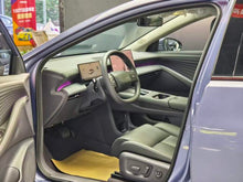 Certificated Pre-Owned Nissan N6 2026 180 Max -u23951903