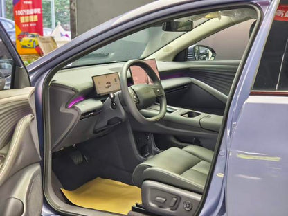 Certificated Pre-Owned Nissan N6 2026 180 Max -u23951903