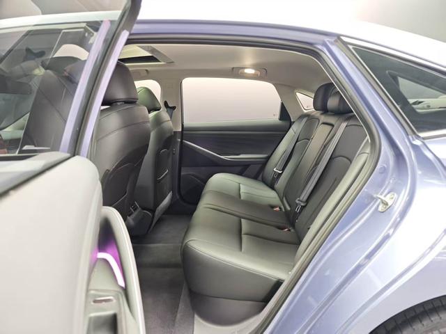 Certificated Pre-Owned Nissan N6 2026 180 Max -u23951903