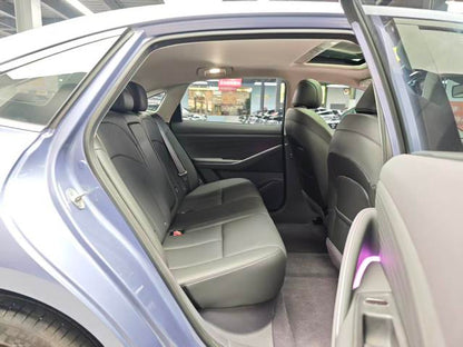 Certificated Pre-Owned Nissan N6 2026 180 Max -u23951903