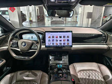 Certificated Pre-Owned BYD Han DM 2023 DM-i Champion Edition 121KM Prestige Model -u23975989