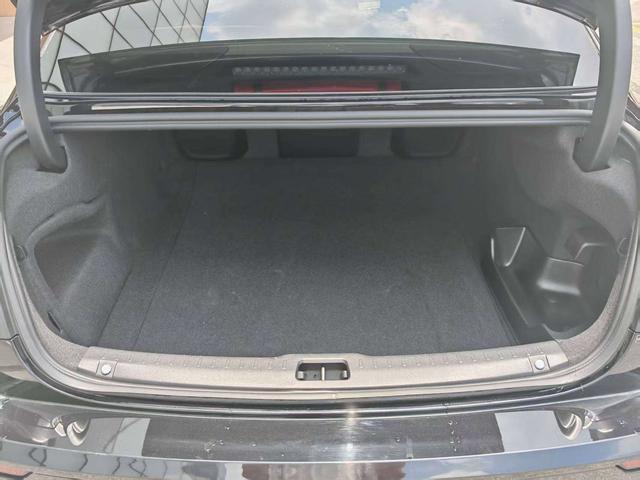Certificated Pre-Owned Volvo S90 PHEV 2026 T8 AWD Long Range Inscription Luxury Edition -u24002857