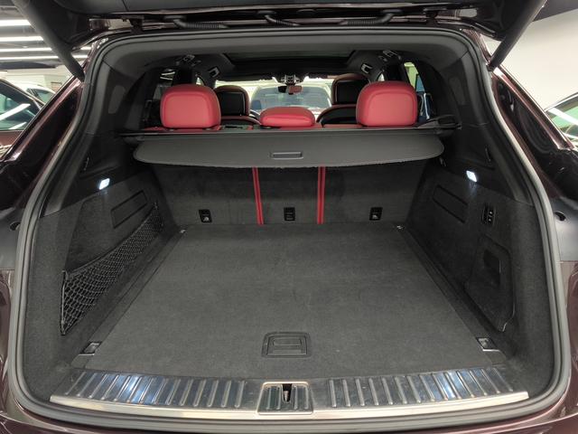 Certificated Pre-Owned Porsche Cayenne E-Hybrid 2019 Cayenne E-Hybrid 2.0T -u24006345