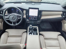 Certificated Pre-Owned Volvo S90 PHEV 2026 T8 AWD Long-Range Inscription Luxury Edition -u24009196