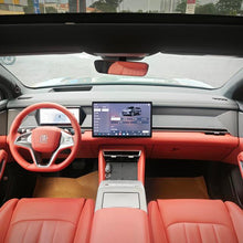Certificated Pre-Owned BYD Tang L DM 2025 DM-p 175KM 4WD Drone Enthusiast Edition -u24025468