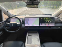 Certificated Pre-Owned Gaoshan 2025 4WD Gaoshan 8 -u24025645