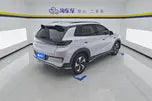 Certificated Pre-Owned Haishi 05EV 2025 Edition 520KM Intelligent Navigation Version -u24001642
