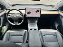 Certificated Pre-Owned Tesla Model Y 2022 Rear-Wheel Drive Version -u24002969