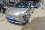 Certificated Pre-Owned AION Y 2022 Plus 70 Smart Leader Edition -u24004628