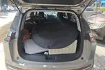 Certificated Pre-Owned AION Y 2022 Plus 70 Smart Leader Edition -u24004628