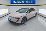 Certificated Pre-Owned Nissan N7 2025 625 Max -u23966691