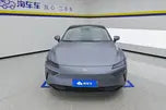 Certificated Pre-Owned Yipai 007 2024 Edition Pure Electric 540 4WD Max Version -u24036406
