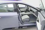Certificated Pre-Owned Yipai 007 2024 Edition Pure Electric 540 4WD Max Version -u24036406