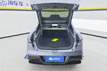 Certificated Pre-Owned Yipai 007 2024 Edition Pure Electric 540 4WD Max Version -u24036406