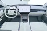 Certificated Pre-Owned Yipai 007 2024 Edition Pure Electric 540 4WD Max Version -u24036406