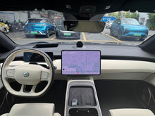 Certificated Pre-Owned NIO ET5T 2025 75kWh -u24037312