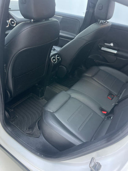 Certificated Pre-Owned Mercedes-Benz GLA 2020 GLA 180 -u24024144