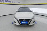 Certificated Pre-Owned Dongfeng Nissan Teana 2021 2.0T XL Upper AD1 Intelligent Enjoyment Pilot Edition -u24040587