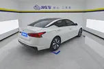 Certificated Pre-Owned Dongfeng Nissan Teana 2021 2.0T XL Upper AD1 Intelligent Enjoyment Pilot Edition -u24040587