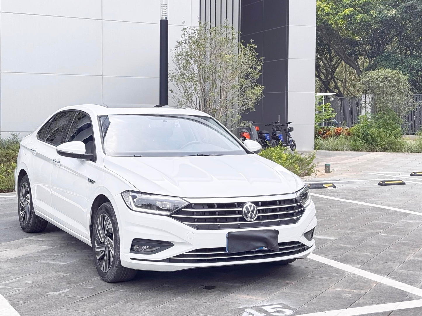 Certificated Pre-Owned Sagitar 2022 280TSI DSG Flying Edition -u24060425