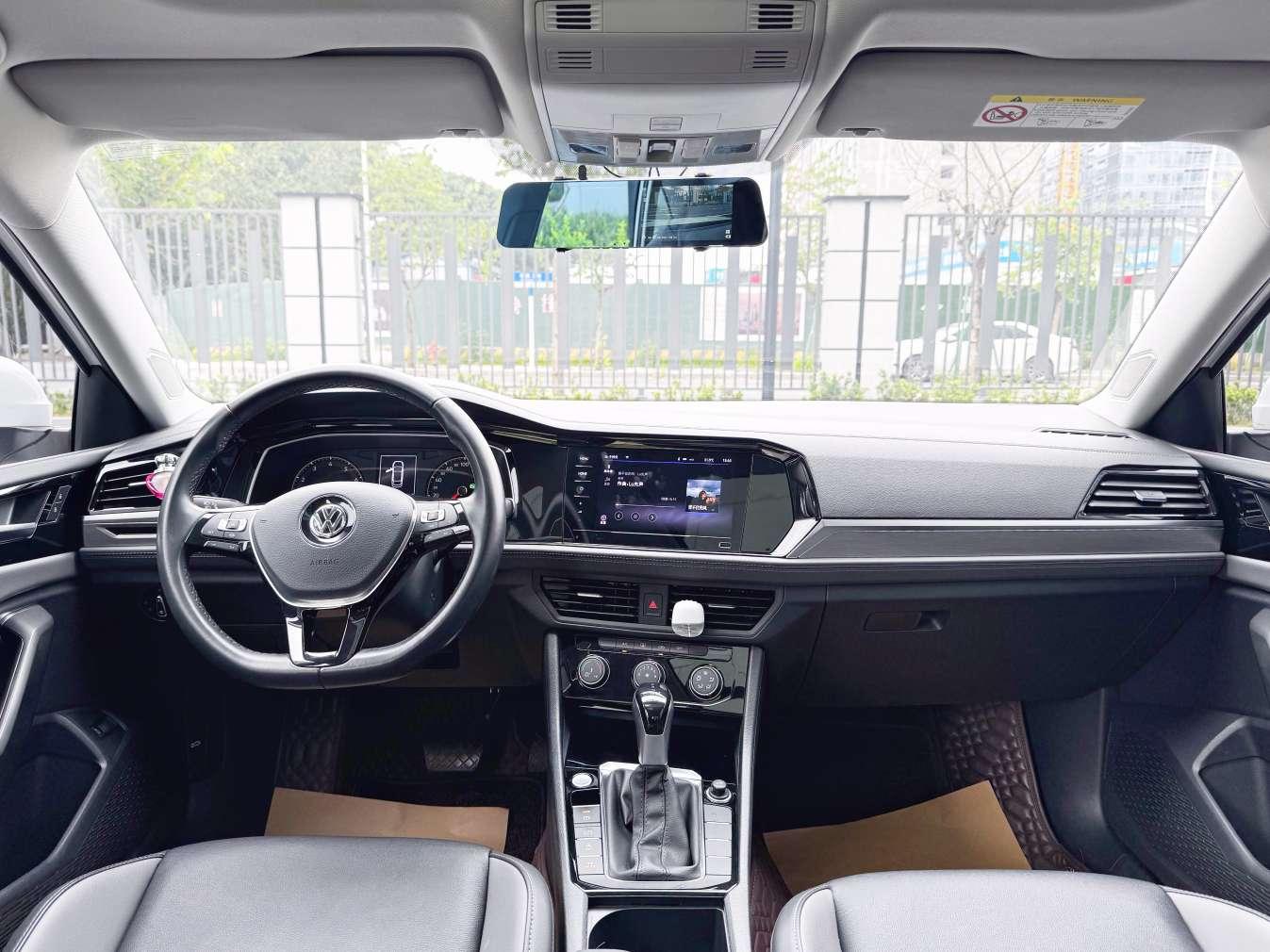 Certificated Pre-Owned Sagitar 2022 280TSI DSG Flying Edition -u24060425