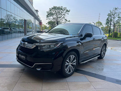 Certificated Pre-Owned Guandao 2022 240TURBO Two-Wheel Drive Limited Edition -u24061194