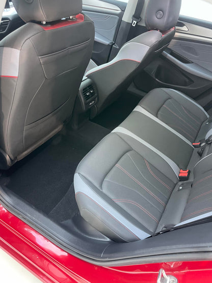 Certificated Pre-Owned Lamando 2022 Lamando L 280TSI DSG Cool & Spicy Edition -u24068331