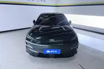 Certificated Pre-Owned Geely Galaxy Xingyao 8 PHEV 2025 Edition 130km EM-P Starship Version -u24075781