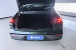 Certificated Pre-Owned Geely Galaxy Xingyao 8 PHEV 2025 Edition 130km EM-P Starship Version -u24075781
