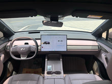 Certificated Pre-Owned Ledao L60 2025 Model 560km Standard Range Version -u24125721