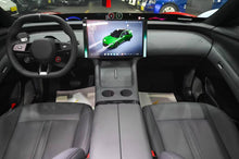 Certificated Pre-Owned Xiaomi YU7 2025 4WD Pro Edition -u24125883