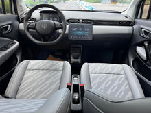 Certificated Pre-Owned Leapmotor T03 2025 310 Comfort Edition -u24129351