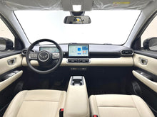 Certificated Pre-Owned SAIC-GM-Wuling Bingo PLUS 2024 Edition 330km Five-seater Version -u24127708